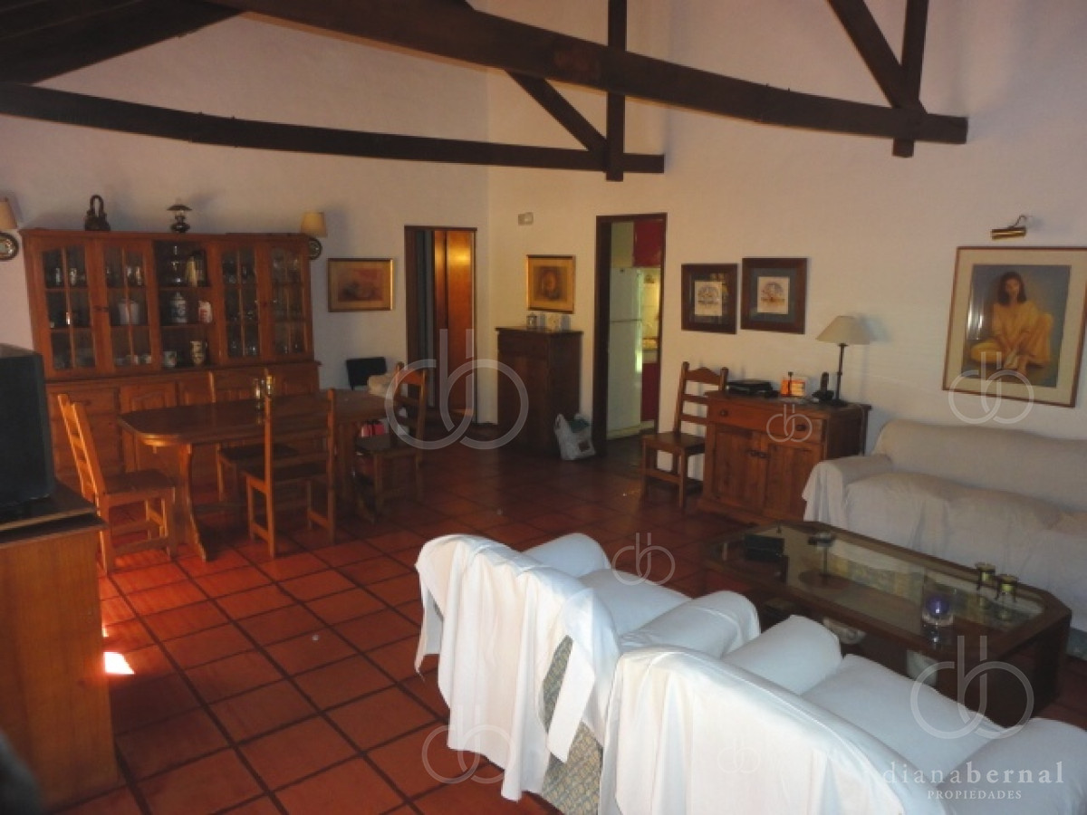Cantegril - GoPunta - Portal Inmobiliario de Punta del Este - Maldonado