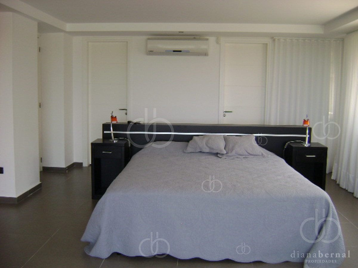 Punta Ballena - GoPunta - Portal Inmobiliario de Punta del Este - Maldonado