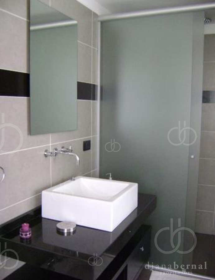 Punta Ballena - GoPunta - Portal Inmobiliario de Punta del Este - Maldonado