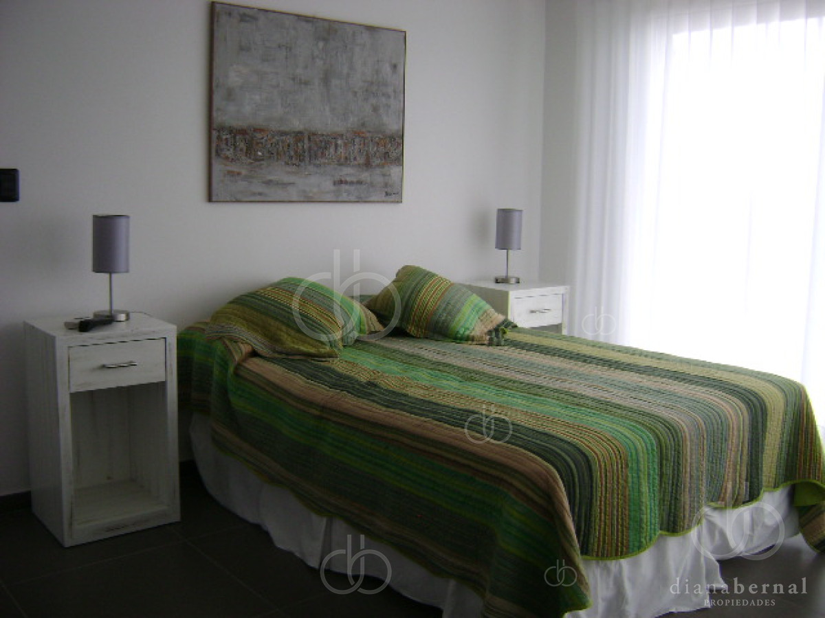 Punta Ballena - GoPunta - Portal Inmobiliario de Punta del Este - Maldonado