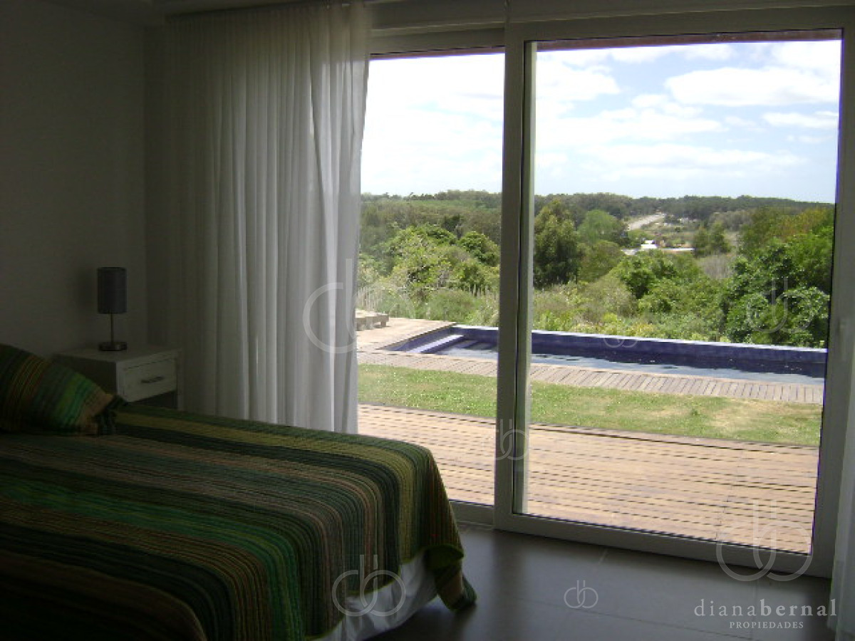 Punta Ballena - GoPunta - Portal Inmobiliario de Punta del Este - Maldonado