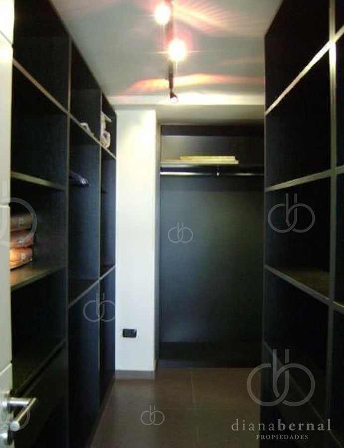 Punta Ballena - GoPunta - Portal Inmobiliario de Punta del Este - Maldonado