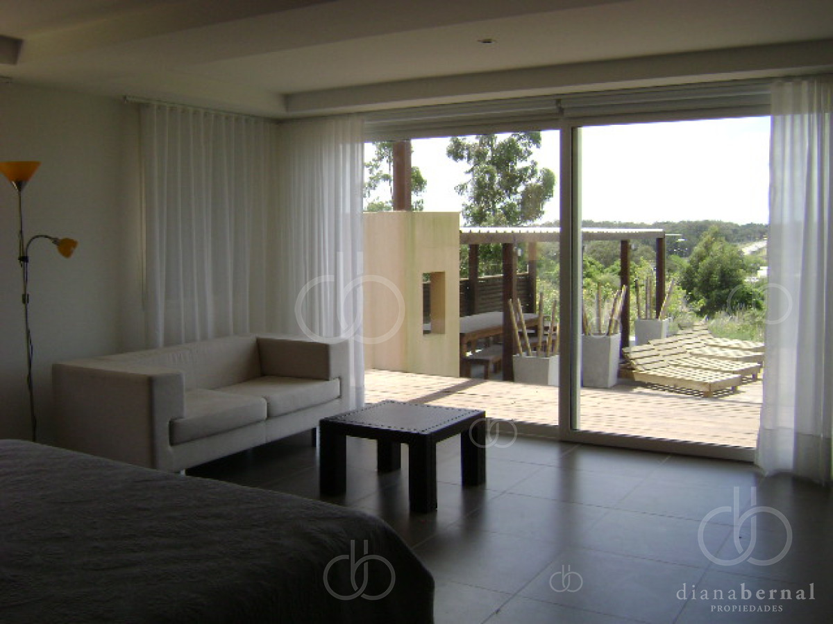 Punta Ballena - GoPunta - Portal Inmobiliario de Punta del Este - Maldonado