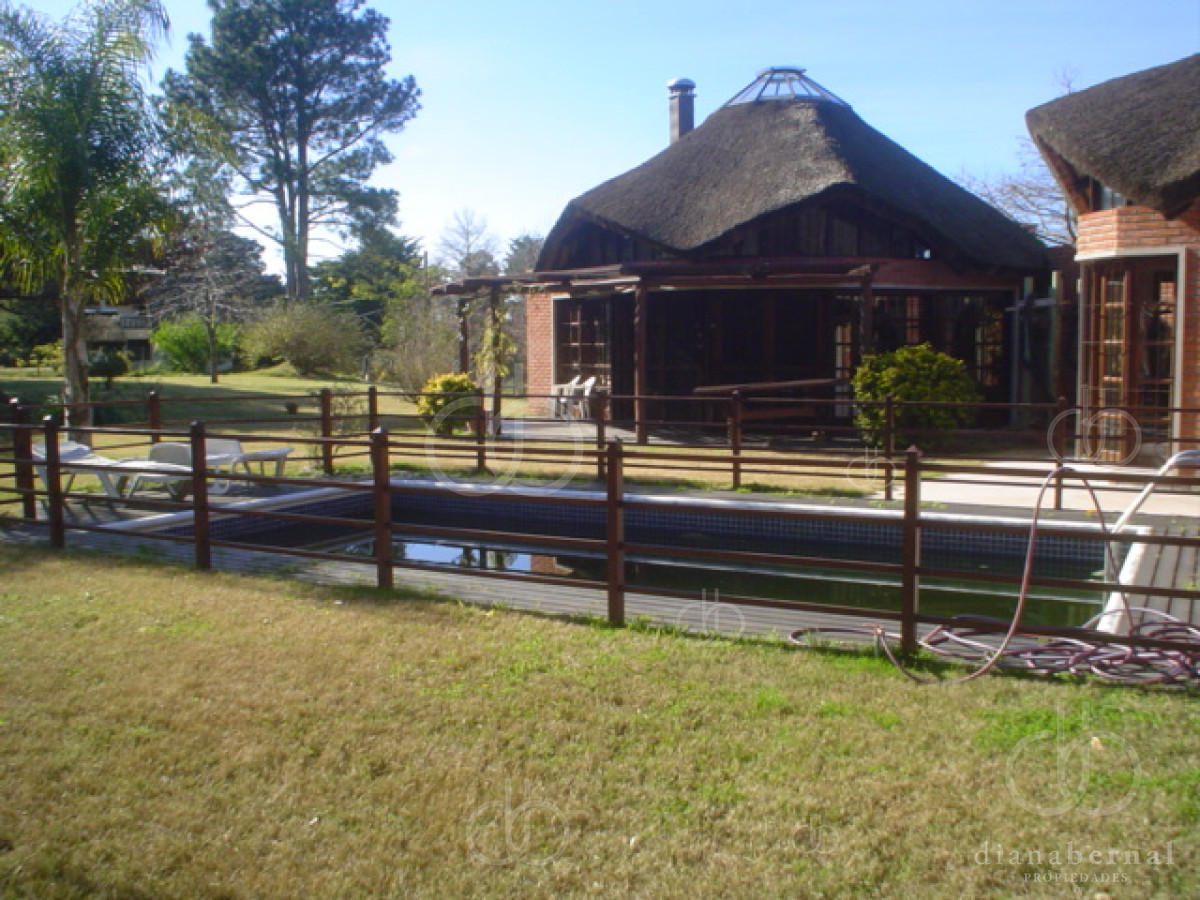Golf - GoPunta - Portal Inmobiliario de Punta del Este - Maldonado