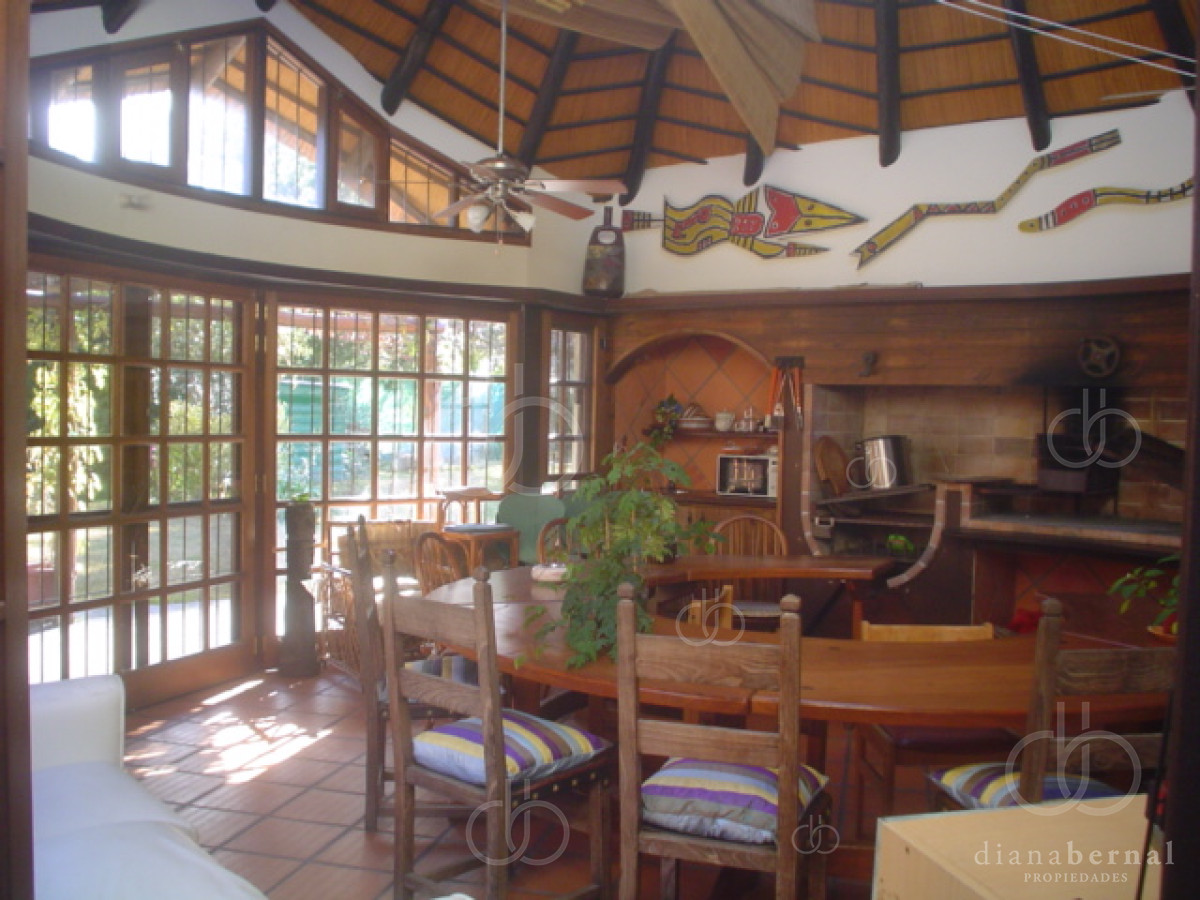 Golf - GoPunta - Portal Inmobiliario de Punta del Este - Maldonado