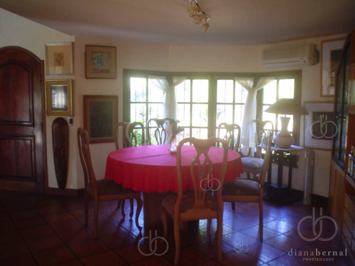 Golf - GoPunta - Portal Inmobiliario de Punta del Este - Maldonado