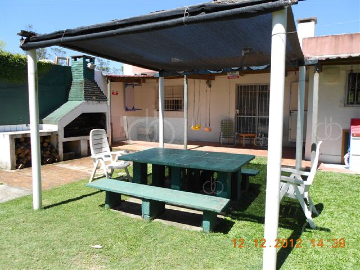 La Barra - GoPunta - Portal Inmobiliario de Punta del Este - Maldonado