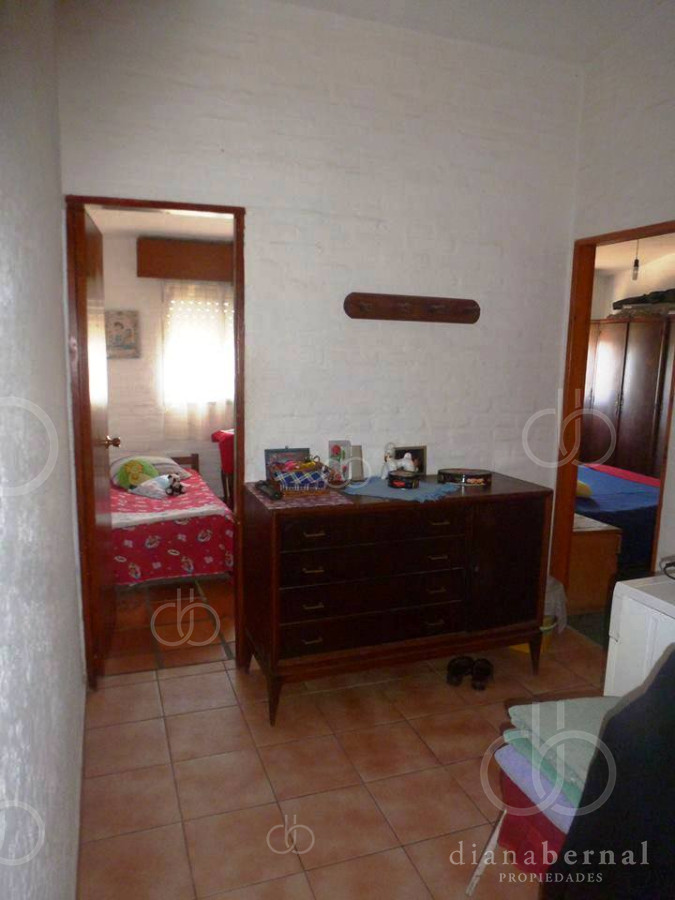 Lausana - GoPunta - Portal Inmobiliario de Punta del Este - Maldonado