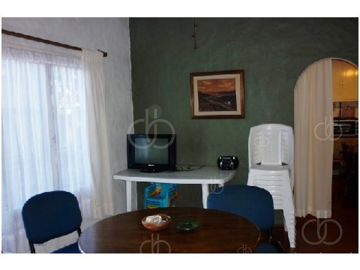 Balneario Buenos Aires - GoPunta - Portal Inmobiliario de Punta del Este - Maldonado