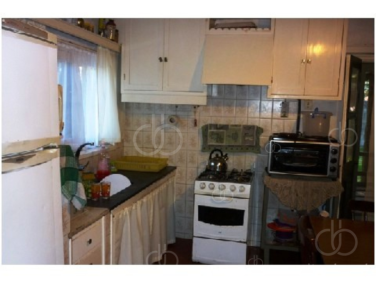 Balneario Buenos Aires - GoPunta - Portal Inmobiliario de Punta del Este - Maldonado