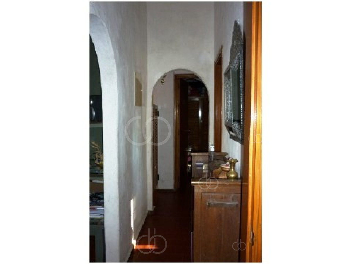 Balneario Buenos Aires - GoPunta - Portal Inmobiliario de Punta del Este - Maldonado