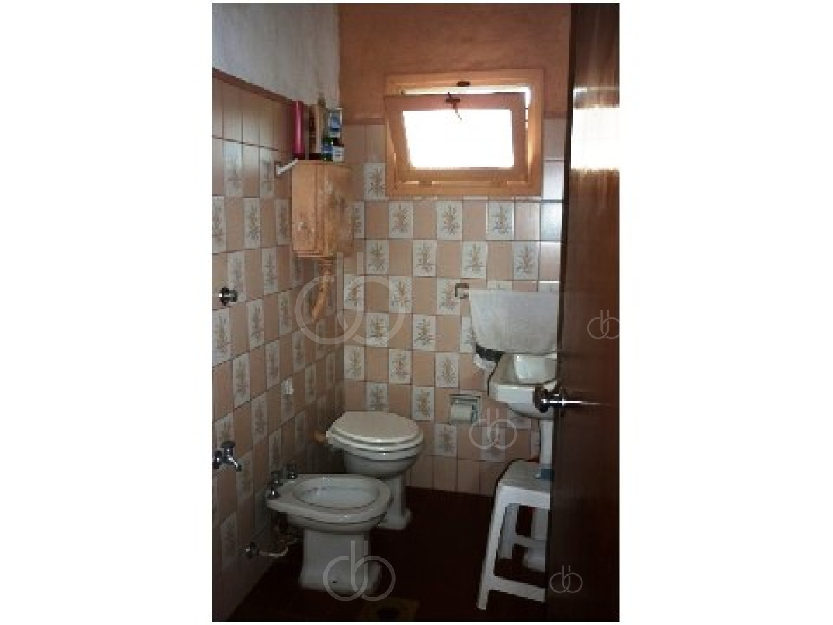 Balneario Buenos Aires - GoPunta - Portal Inmobiliario de Punta del Este - Maldonado