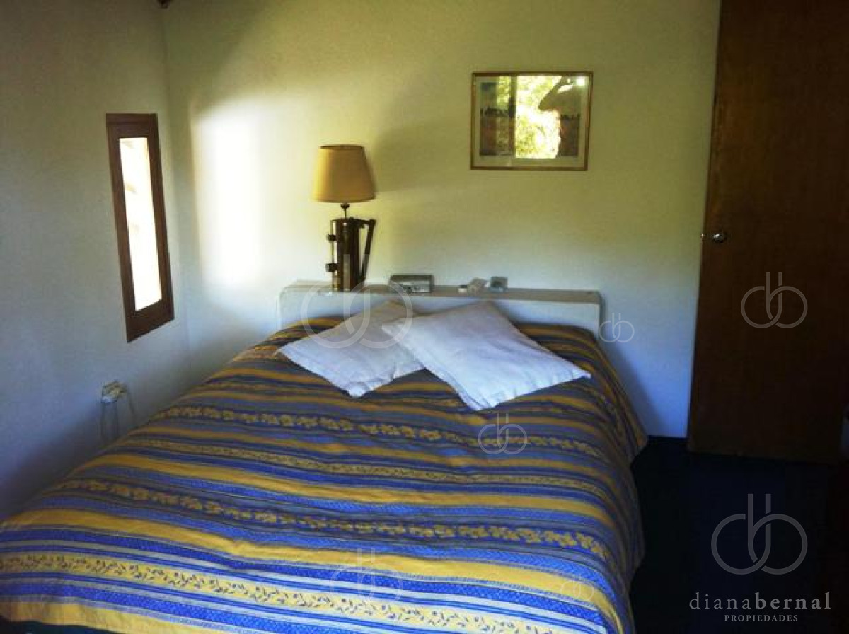 Rincón del Indio - GoPunta - Portal Inmobiliario de Punta del Este - Maldonado