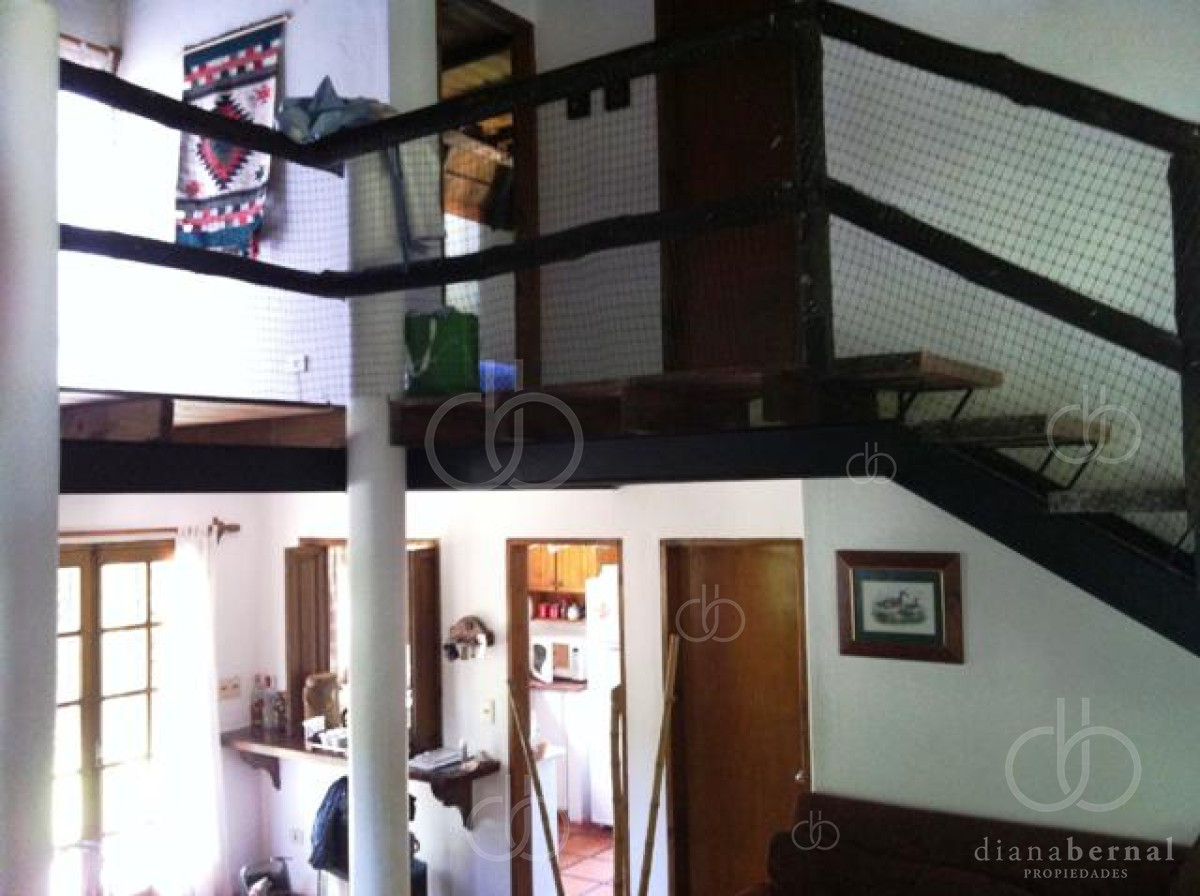 Rincón del Indio - GoPunta - Portal Inmobiliario de Punta del Este - Maldonado