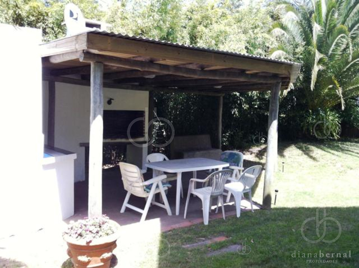 Rincón del Indio - GoPunta - Portal Inmobiliario de Punta del Este - Maldonado