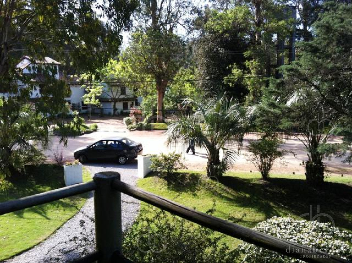 Rincón del Indio - GoPunta - Portal Inmobiliario de Punta del Este - Maldonado