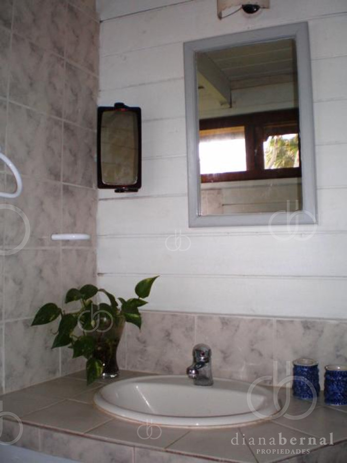 Lugano - GoPunta - Portal Inmobiliario de Punta del Este - Maldonado