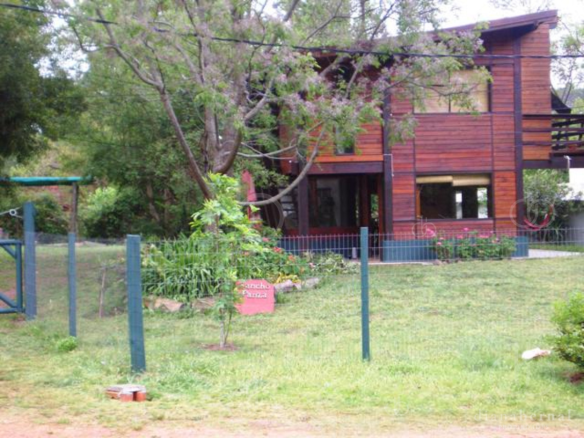 Lugano - GoPunta - Portal Inmobiliario de Punta del Este - Maldonado