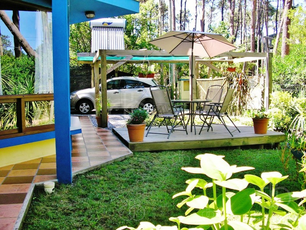 Rincón del Indio - GoPunta - Portal Inmobiliario de Punta del Este - Maldonado