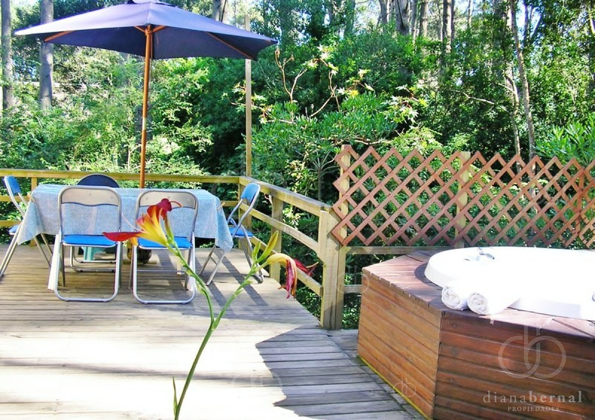 Rincón del Indio - GoPunta - Portal Inmobiliario de Punta del Este - Maldonado