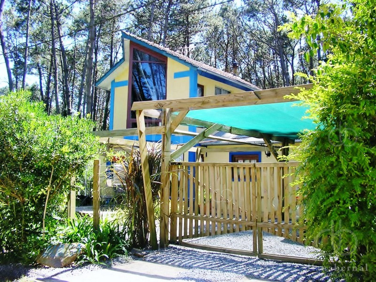Rincón del Indio - GoPunta - Portal Inmobiliario de Punta del Este - Maldonado