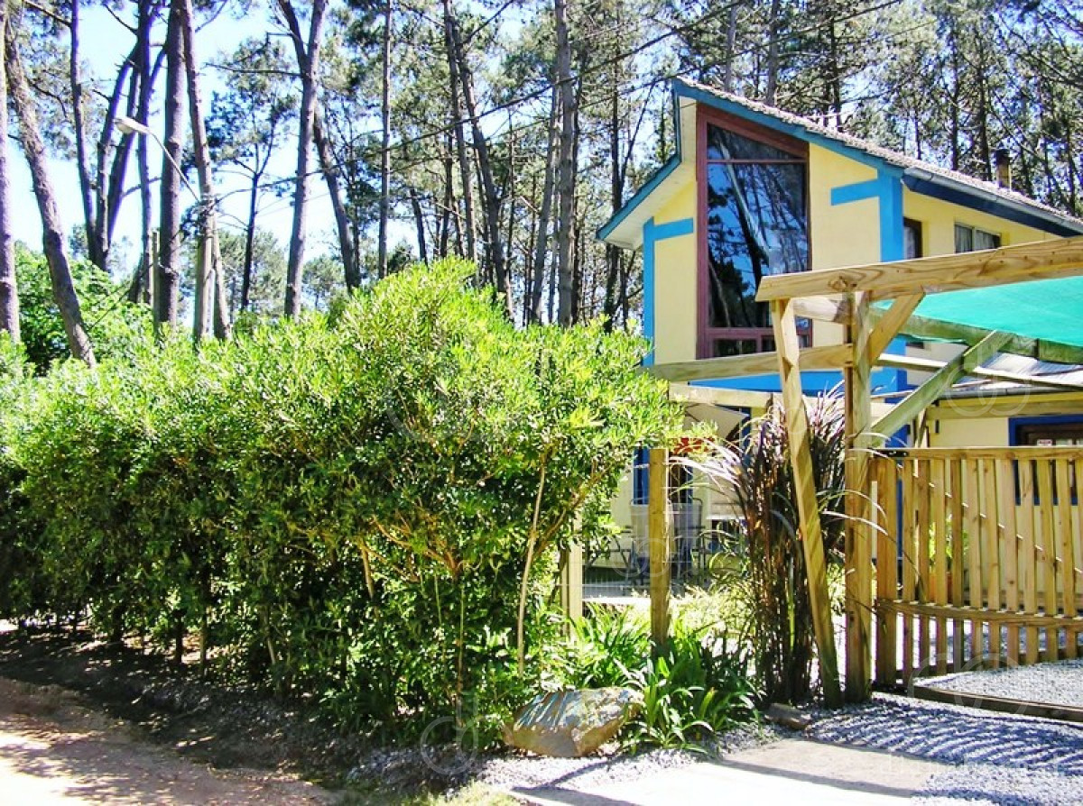 Rincón del Indio - GoPunta - Portal Inmobiliario de Punta del Este - Maldonado
