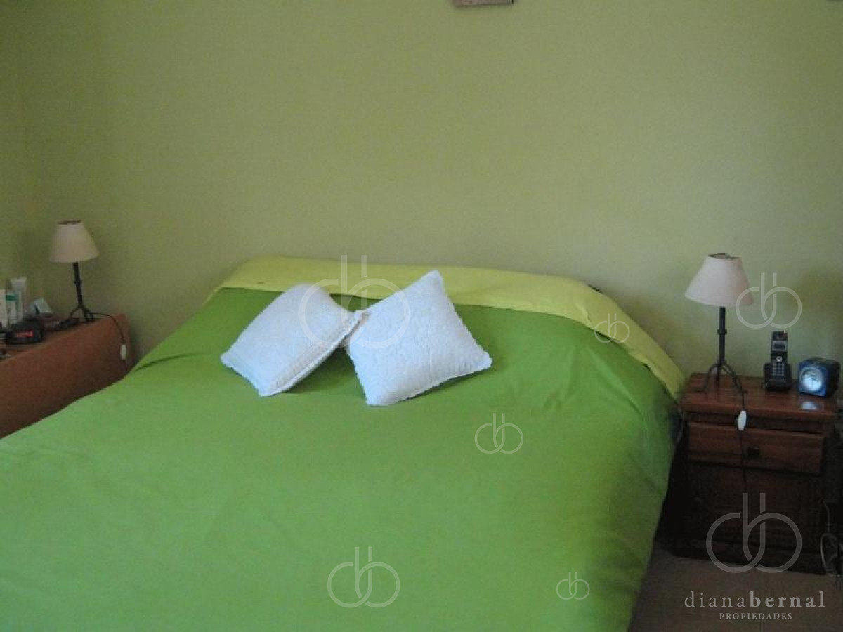 Jardines de Cordoba - GoPunta - Portal Inmobiliario de Punta del Este - Maldonado