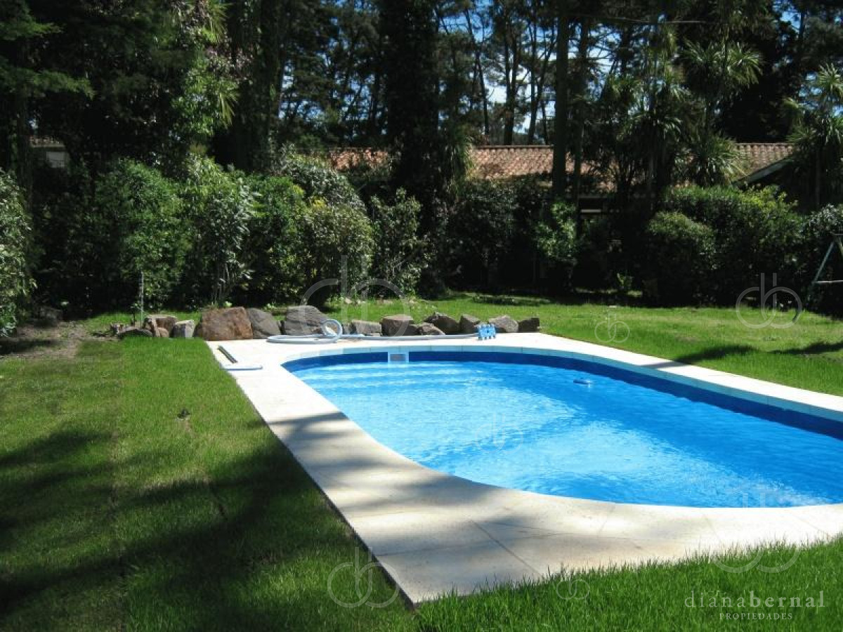 Jardines de Cordoba - GoPunta - Portal Inmobiliario de Punta del Este - Maldonado