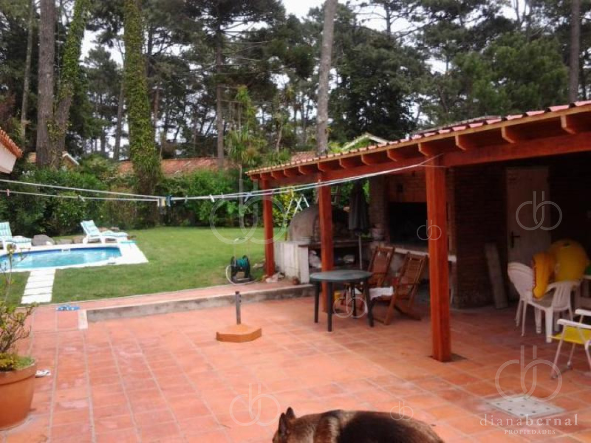 Jardines de Cordoba - GoPunta - Portal Inmobiliario de Punta del Este - Maldonado