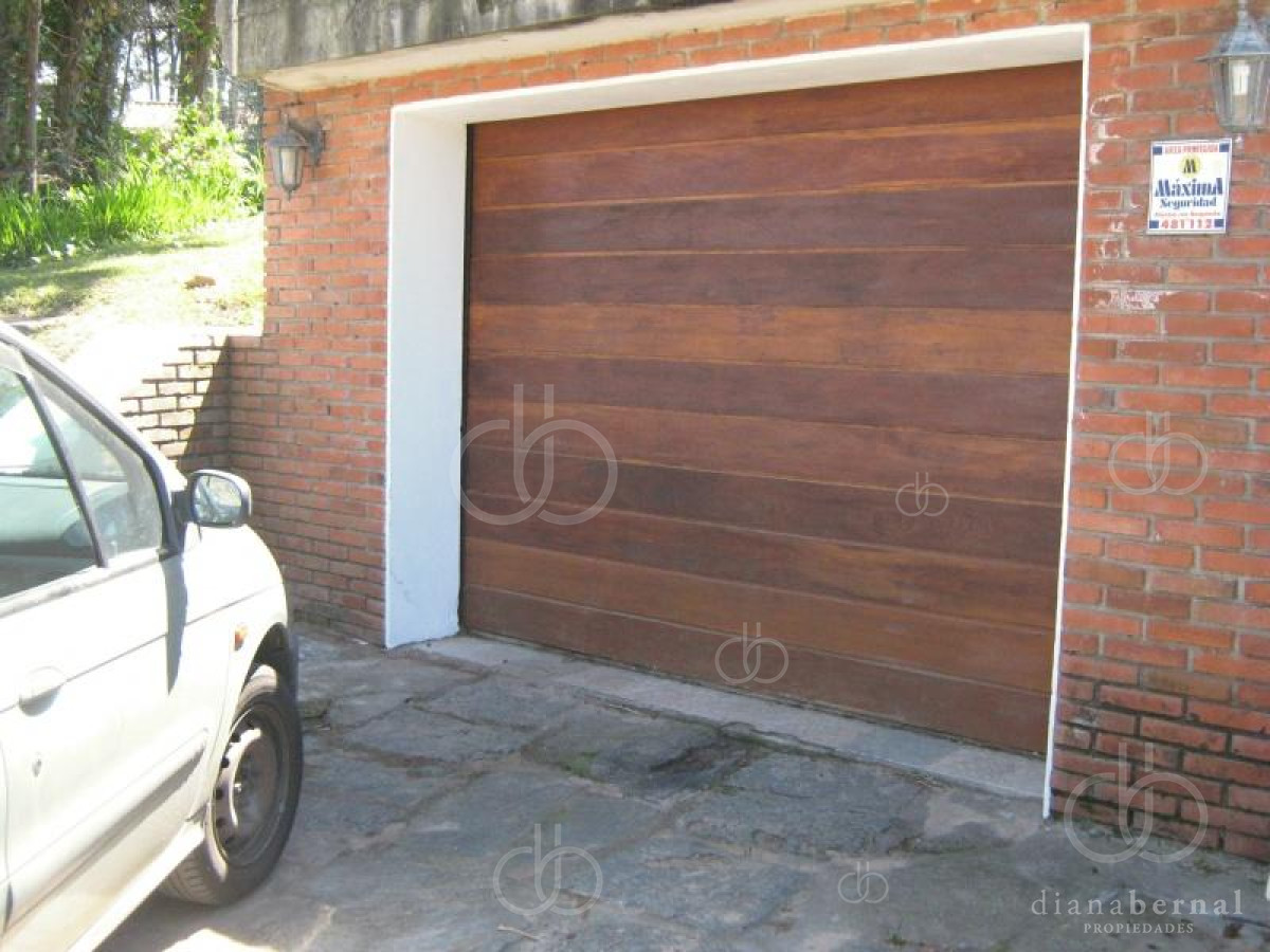 Jardines de Cordoba - GoPunta - Portal Inmobiliario de Punta del Este - Maldonado