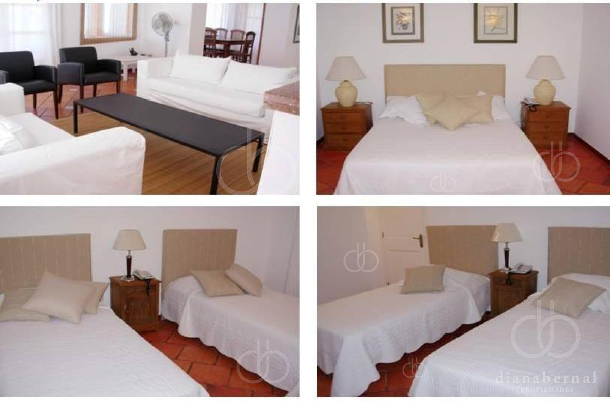 Manantiales - GoPunta - Portal Inmobiliario de Punta del Este - Maldonado
