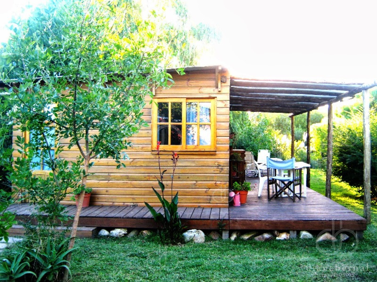 La Barra - GoPunta - Portal Inmobiliario de Punta del Este - Maldonado