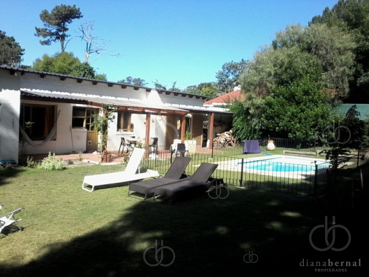 Jardines de Cordoba - GoPunta - Portal Inmobiliario de Punta del Este - Maldonado