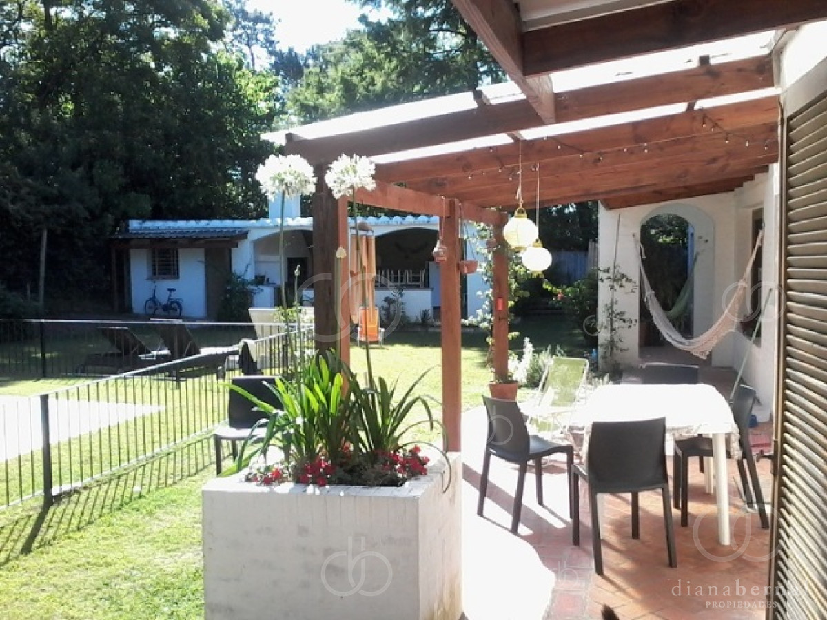 Jardines de Cordoba - GoPunta - Portal Inmobiliario de Punta del Este - Maldonado