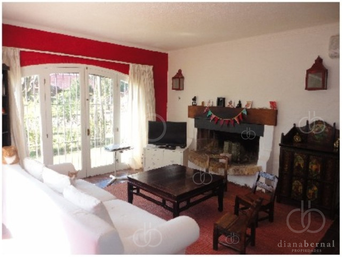 Jardines de Cordoba - GoPunta - Portal Inmobiliario de Punta del Este - Maldonado