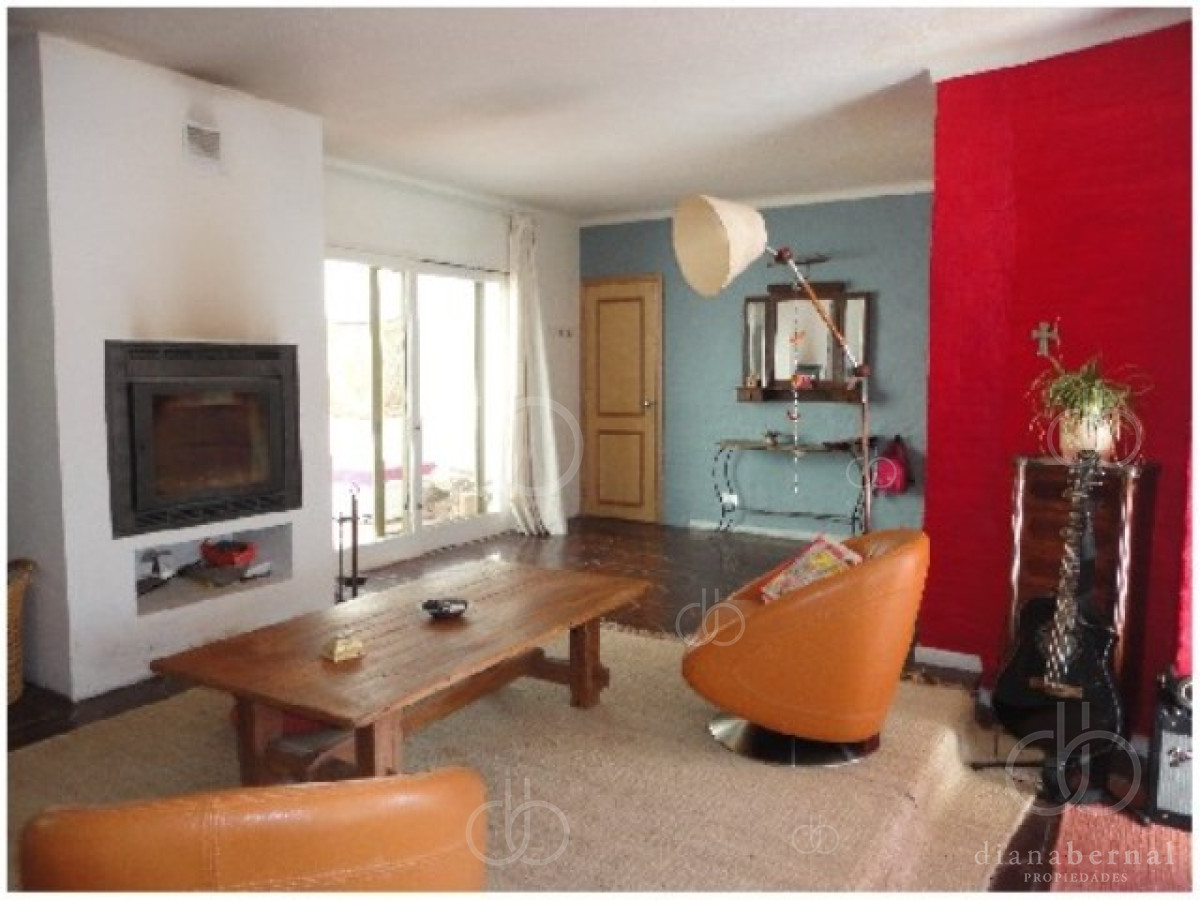 Jardines de Cordoba - GoPunta - Portal Inmobiliario de Punta del Este - Maldonado