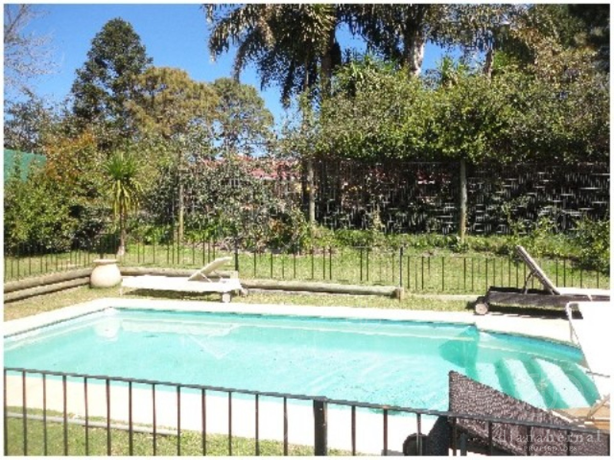 Jardines de Cordoba - GoPunta - Portal Inmobiliario de Punta del Este - Maldonado