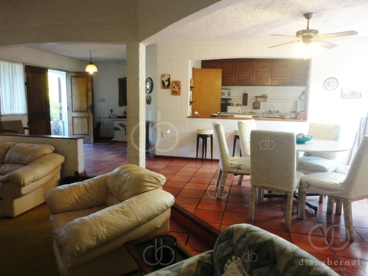 Pinares - GoPunta - Portal Inmobiliario de Punta del Este - Maldonado