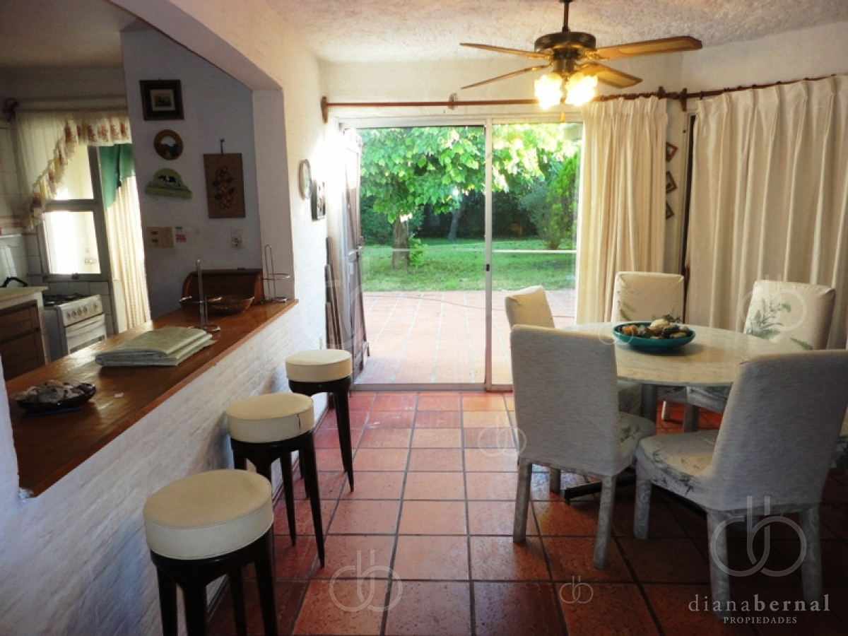Pinares - GoPunta - Portal Inmobiliario de Punta del Este - Maldonado