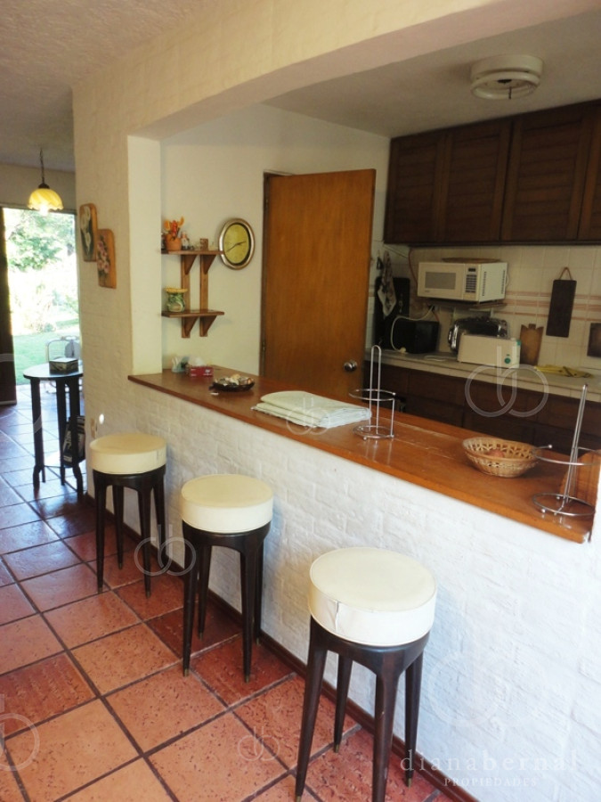 Pinares - GoPunta - Portal Inmobiliario de Punta del Este - Maldonado