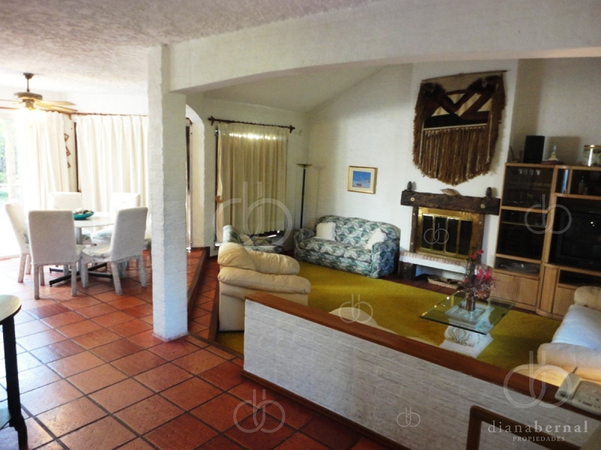 Pinares - GoPunta - Portal Inmobiliario de Punta del Este - Maldonado