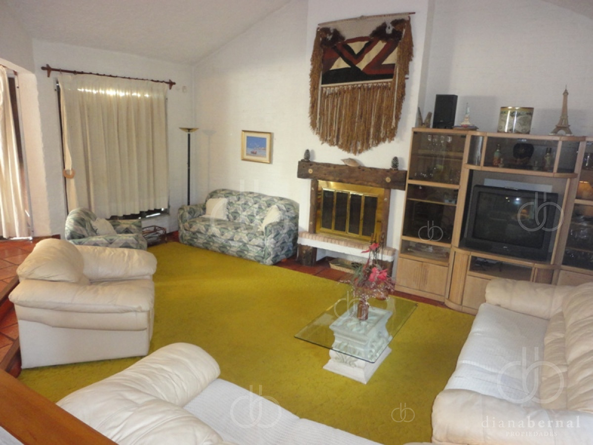 Pinares - GoPunta - Portal Inmobiliario de Punta del Este - Maldonado