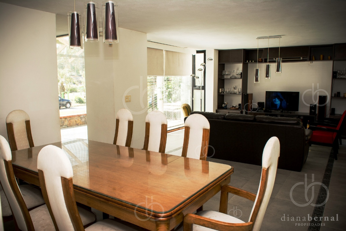Solanas - GoPunta - Portal Inmobiliario de Punta del Este - Maldonado