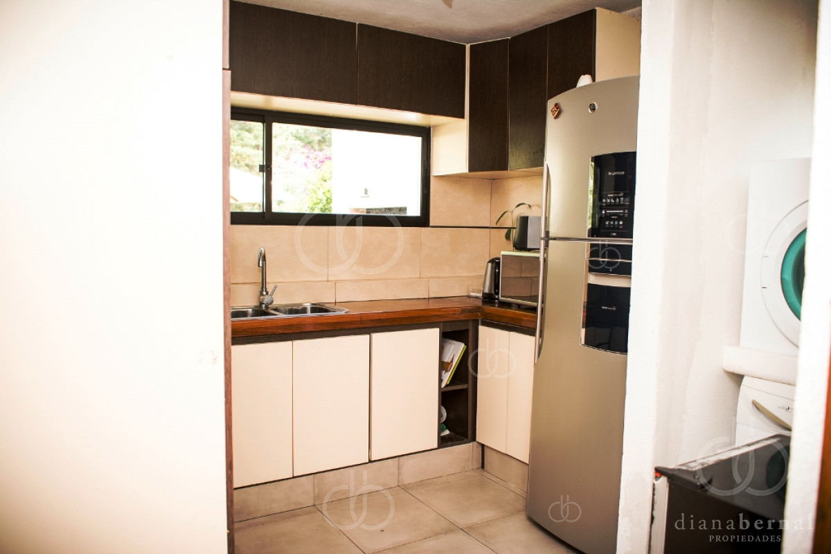 Solanas - GoPunta - Portal Inmobiliario de Punta del Este - Maldonado