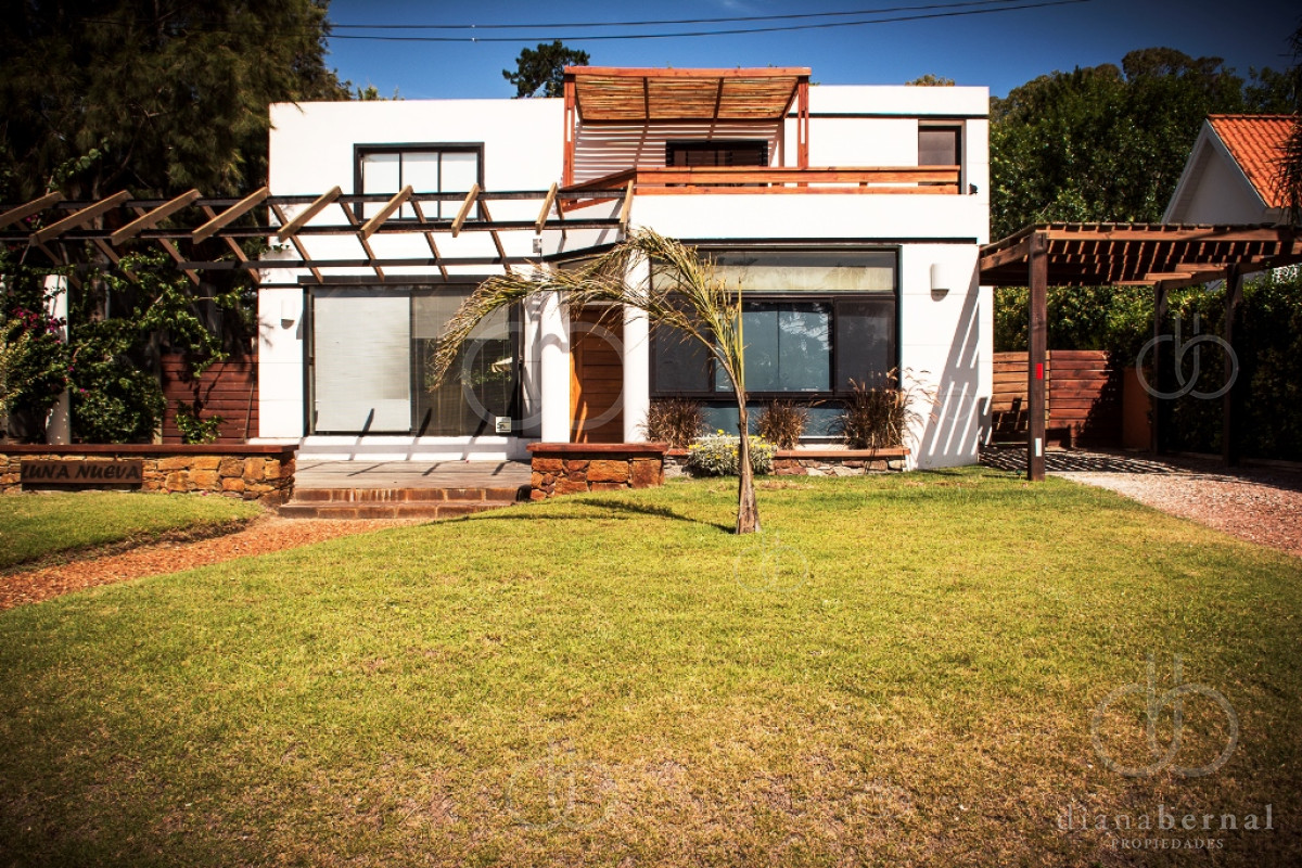 Solanas - GoPunta - Portal Inmobiliario de Punta del Este - Maldonado