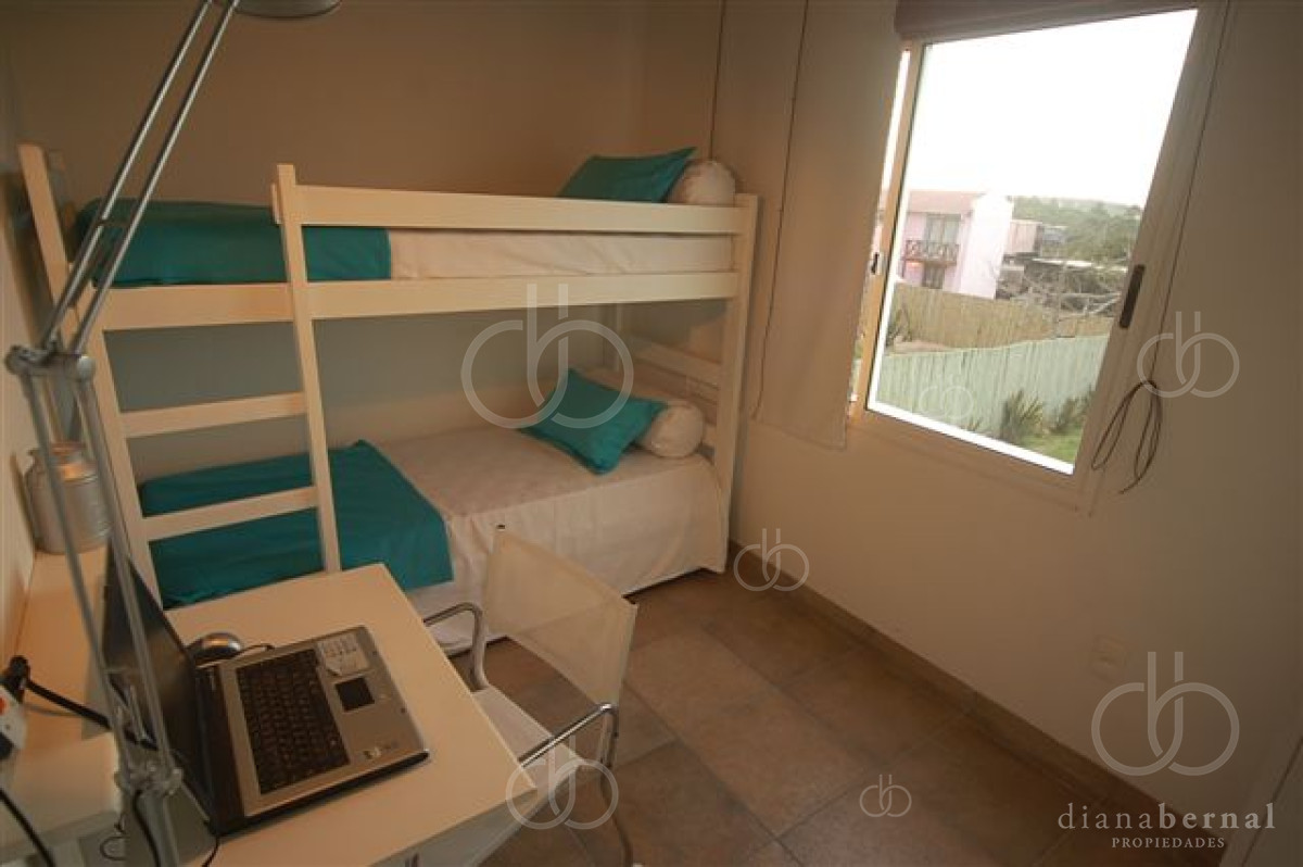 Punta Piedras - GoPunta - Portal Inmobiliario de Punta del Este - Maldonado