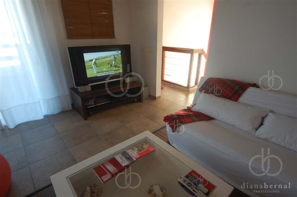 Punta Piedras - GoPunta - Portal Inmobiliario de Punta del Este - Maldonado