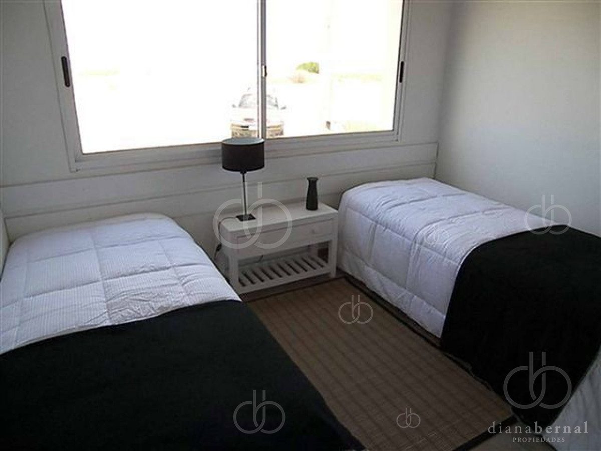 Punta Piedras - GoPunta - Portal Inmobiliario de Punta del Este - Maldonado