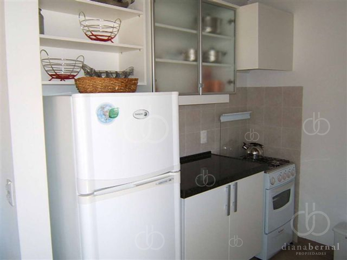 Punta Piedras - GoPunta - Portal Inmobiliario de Punta del Este - Maldonado