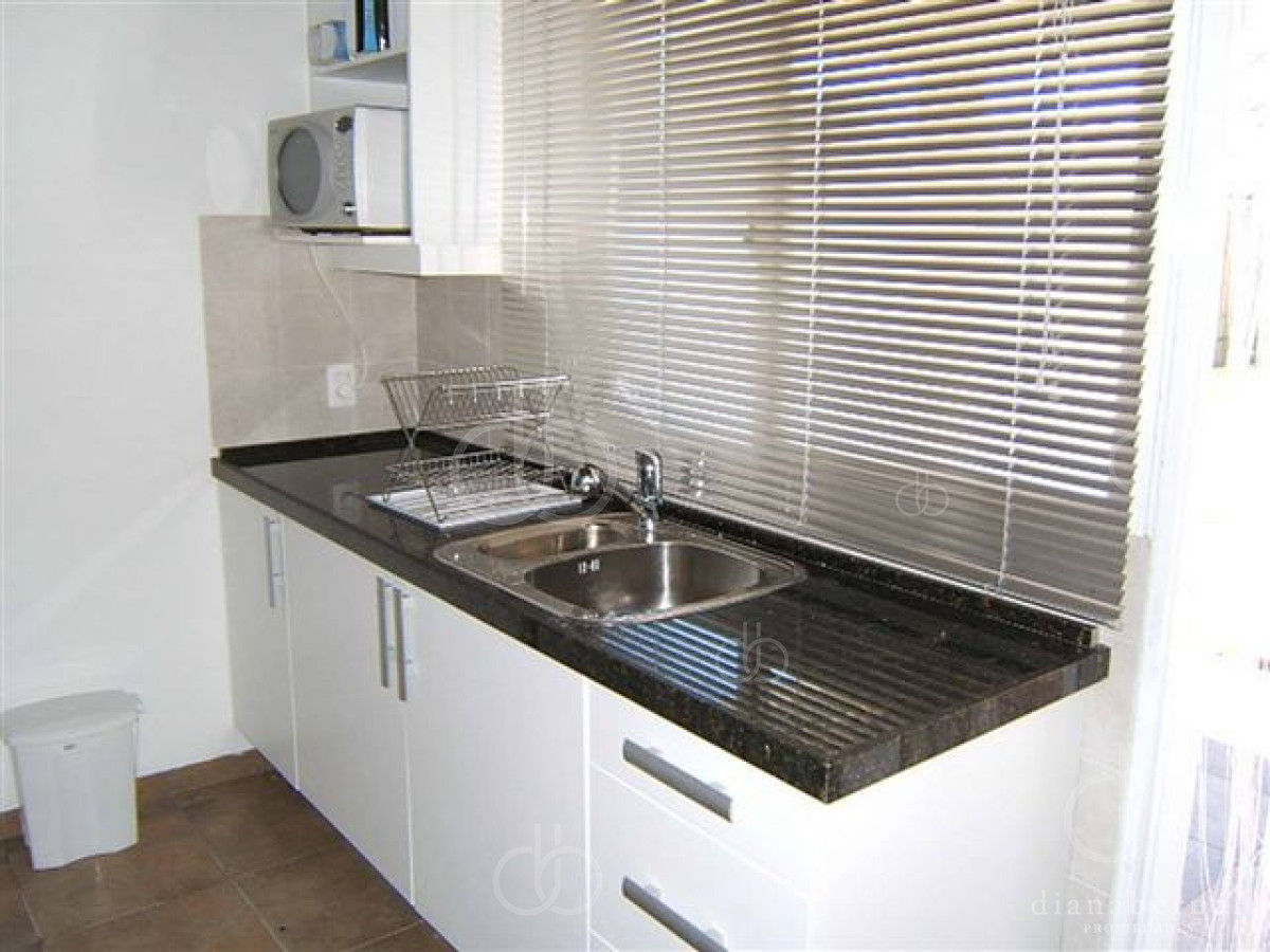 Punta Piedras - GoPunta - Portal Inmobiliario de Punta del Este - Maldonado